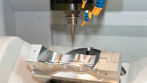 precision cnc machining birmingham al|jordan machinery alabama.